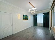 Продаётся 3-комн. новостройка 72 м², м. Ази Асланов, photo 8 from 8