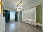 Продаётся 3-комн. новостройка 72 м², м. Ази Асланов, photo 6 from 8