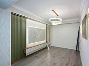Продаётся 3-комн. новостройка 72 м², м. Ази Асланов, photo 7 from 8