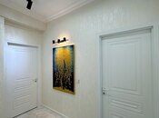 Продаётся 3-комн. новостройка 72 м², м. Ази Асланов, photo 4 from 8