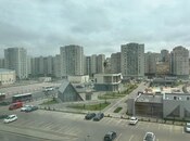 Satılır 2 otaqlı yeni tikili 65 m², Yasamal r., photo 8 from 8