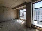 Satılır 3 otaqlı yeni tikili 96 m², Yasamal q., photo 1 from 8