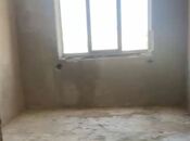 Satılır 3 otaqlı yeni tikili 96 m², Yasamal q., photo 4 from 8