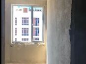 Satılır 3 otaqlı yeni tikili 96 m², Yasamal q., photo 5 from 8