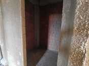 Satılır 3 otaqlı yeni tikili 96 m², Yasamal q., photo 8 from 8