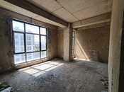 Satılır 3 otaqlı yeni tikili 96 m², Yasamal q., photo 2 from 8
