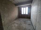 Satılır 3 otaqlı yeni tikili 96 m², Yasamal q., photo 7 from 8