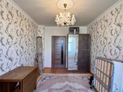 Satılır 3 otaqlı köhnə tikili 85 m², Həzi Aslanov m., photo 7 from 8