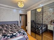 Satılır 3 otaqlı köhnə tikili 85 m², Həzi Aslanov m., photo 4 from 8