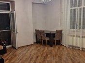 Сдаётся 4-комн. новостройка 120 м², м. Иншаатчылар, photo 3 from 8