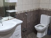 Сдаётся 4-комн. новостройка 120 м², м. Иншаатчылар, photo 6 from 8