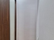 Сдаётся 4-комн. новостройка 120 м², м. Иншаатчылар, photo 5 from 8