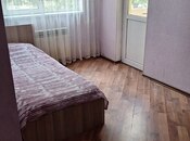 Сдаётся 4-комн. новостройка 120 м², м. Иншаатчылар, photo 2 from 8