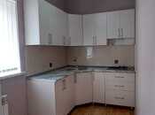 Продаётся 2-комн. дом/дача 55 м², Абшеронcкий  р., photo 7 from 8