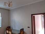 Продаётся 2-комн. дом/дача 55 м², Абшеронcкий  р., photo 4 from 8