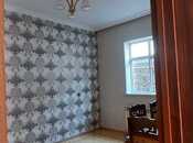 Продаётся 2-комн. дом/дача 55 м², Абшеронcкий  р., photo 5 from 8