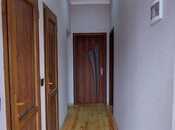 Продаётся 2-комн. дом/дача 55 м², Абшеронcкий  р., photo 8 from 8
