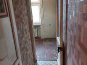 Satılır 2 otaqlı köhnə tikili 35 m², Qara Qarayev m., photo 5 from 8
