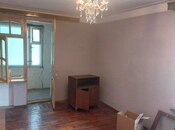 Satılır 2 otaqlı köhnə tikili 35 m², Qara Qarayev m., photo 3 from 8