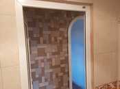 Satılır 2 otaqlı köhnə tikili 35 m², Qara Qarayev m., photo 6 from 8