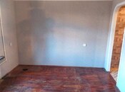 Satılır 2 otaqlı köhnə tikili 35 m², Qara Qarayev m., photo 2 from 8