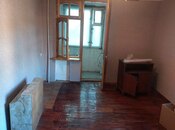 Satılır 2 otaqlı köhnə tikili 35 m², Qara Qarayev m., photo 4 from 8