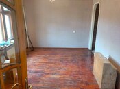 Satılır 2 otaqlı köhnə tikili 35 m², Qara Qarayev m., photo 1 from 8
