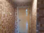 Satılır 2 otaqlı köhnə tikili 35 m², Qara Qarayev m., photo 7 from 8
