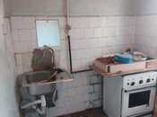 Satılır 2 otaqlı köhnə tikili 35 m², Qara Qarayev m., photo 8 from 8