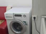 İcarəyə verilir 1 otaqlı köhnə tikili 40 m², Memar Əcəmi m., photo 6 from 8
