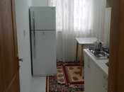 İcarəyə verilir 1 otaqlı köhnə tikili 40 m², Memar Əcəmi m., photo 4 from 8