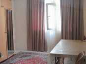 İcarəyə verilir 1 otaqlı köhnə tikili 40 m², Memar Əcəmi m., photo 3 from 8