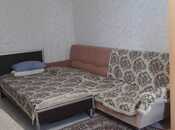 İcarəyə verilir 1 otaqlı köhnə tikili 40 m², Memar Əcəmi m., photo 1 from 8
