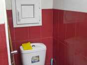 İcarəyə verilir 1 otaqlı köhnə tikili 40 m², Memar Əcəmi m., photo 8 from 8