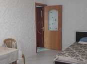 İcarəyə verilir 1 otaqlı köhnə tikili 40 m², Memar Əcəmi m., photo 2 from 8