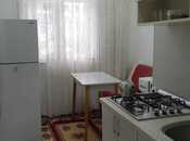 İcarəyə verilir 1 otaqlı köhnə tikili 40 m², Memar Əcəmi m., photo 5 from 8