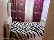 Satılır 2 otaqlı yeni tikili 42 m², Masazır q., photo 5 from 8