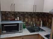 Satılır 2 otaqlı yeni tikili 42 m², Masazır q., photo 7 from 8