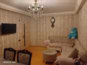 Satılır 2 otaqlı yeni tikili 42 m², Masazır q., photo 3 from 8