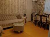 Satılır 2 otaqlı yeni tikili 42 m², Masazır q., photo 2 from 8