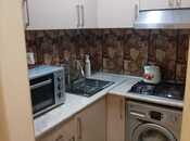 Satılır 2 otaqlı yeni tikili 42 m², Masazır q., photo 6 from 8