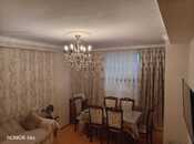 Satılır 2 otaqlı yeni tikili 42 m², Masazır q., photo 1 from 8