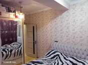 Satılır 2 otaqlı yeni tikili 42 m², Masazır q., photo 4 from 8