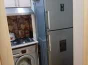 Satılır 2 otaqlı yeni tikili 42 m², Masazır q., photo 8 from 8