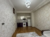 Продаётся 2-комн. новостройка 45 м², photo 2 from 7