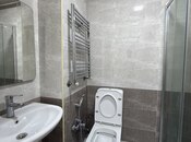Продаётся 2-комн. новостройка 45 м², photo 5 from 7