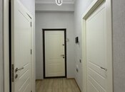 Продаётся 2-комн. новостройка 45 м², photo 7 from 7