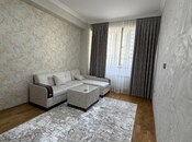 Продаётся 2-комн. новостройка 45 м², photo 1 from 7