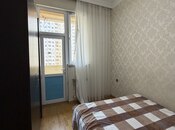 Продаётся 2-комн. новостройка 45 м², photo 3 from 7