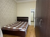 Продаётся 2-комн. новостройка 45 м², photo 4 from 7